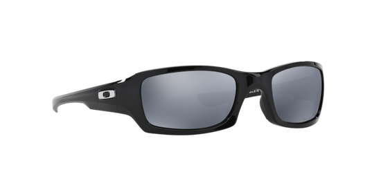 Oakley Sunglasses Fives Squared OO923806