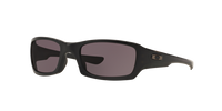 Oakley Fives Squared OO9238 923810