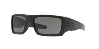 Oakley Si Ballistic Det Cord OO9253 925306