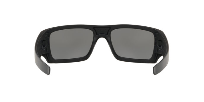 Oakley Sunglasses Si Ballistic Det Cord OO925306