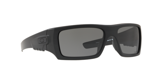 Oakley Sunglasses Si Ballistic Det Cord OO925306