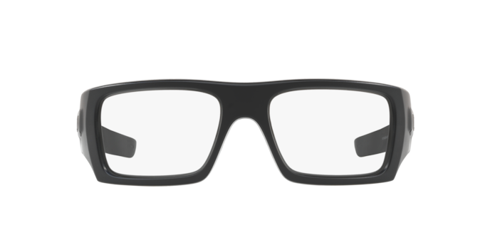 Oakley Sunglasses Si Ballistic Det Cord OO925307