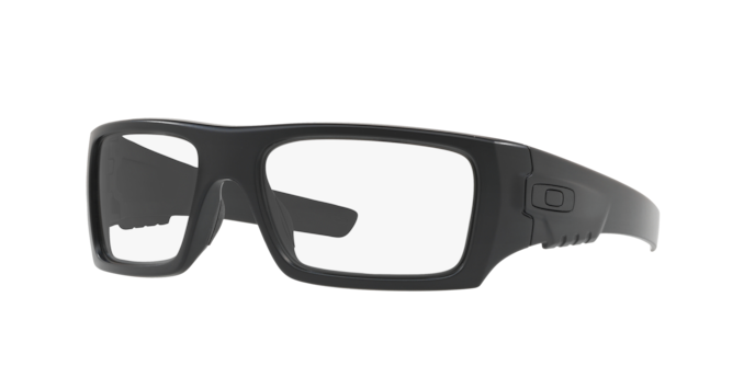 Oakley Sunglasses Si Ballistic Det Cord OO925307