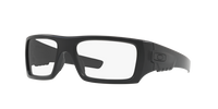 Oakley Si Ballistic Det Cord OO9253 925307