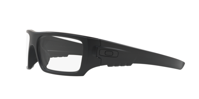 Oakley Sunglasses Si Ballistic Det Cord OO925307
