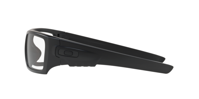 Oakley Sunglasses Si Ballistic Det Cord OO925307