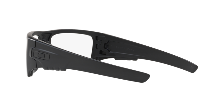 Oakley Sunglasses Si Ballistic Det Cord OO925307