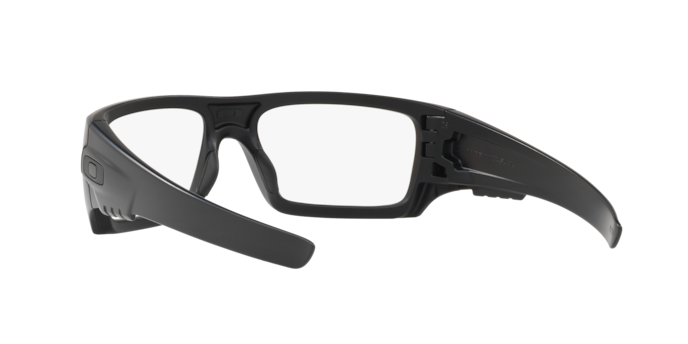 Oakley Sunglasses Si Ballistic Det Cord OO925307