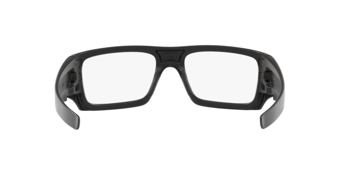 Oakley Sunglasses Si Ballistic Det Cord OO925307