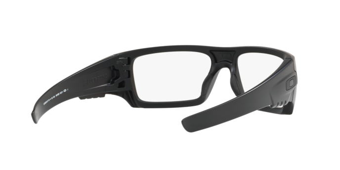 Oakley Sunglasses Si Ballistic Det Cord OO925307