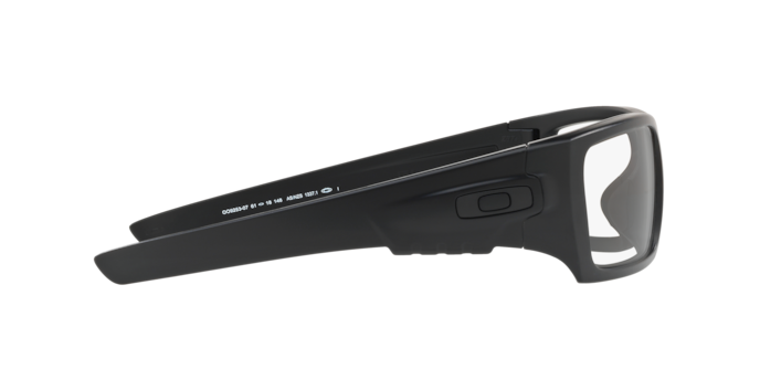 Oakley Sunglasses Si Ballistic Det Cord OO925307