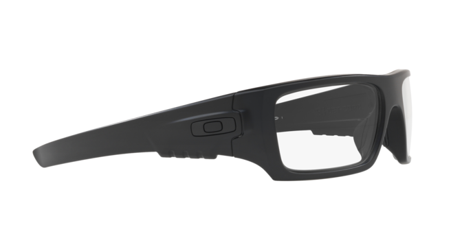 Oakley Sunglasses Si Ballistic Det Cord OO925307
