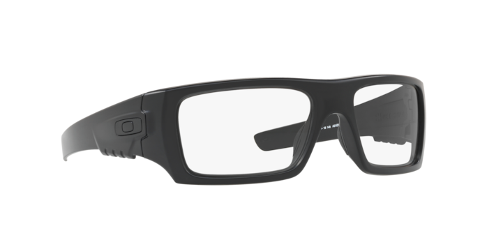 Oakley Sunglasses Si Ballistic Det Cord OO925307