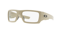Oakley Si Ballistic Det Cord OO9253 925317