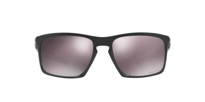 Oakley Sunglasses Sliver OO926207
