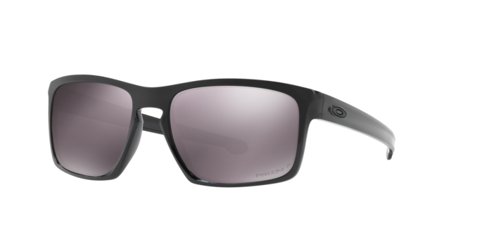 Oakley Sunglasses Sliver OO926207