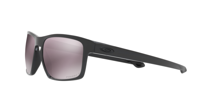 Oakley Sunglasses Sliver OO926207