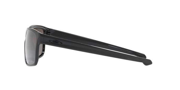 Oakley Sunglasses Sliver OO926207