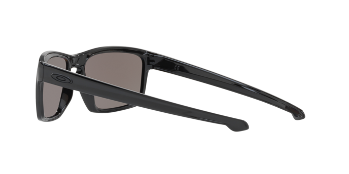 Oakley Sunglasses Sliver OO926207