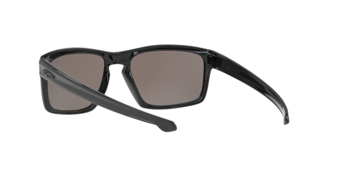 Oakley Sunglasses Sliver OO926207
