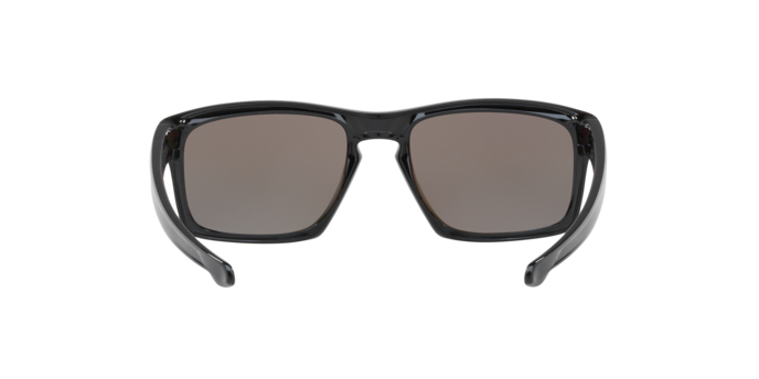 Oakley Sunglasses Sliver OO926207