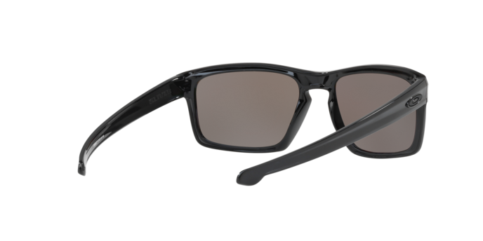 Oakley Sunglasses Sliver OO926207