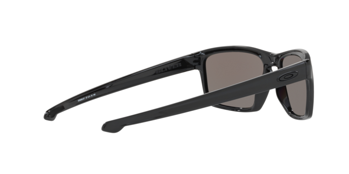 Oakley Sunglasses Sliver OO926207