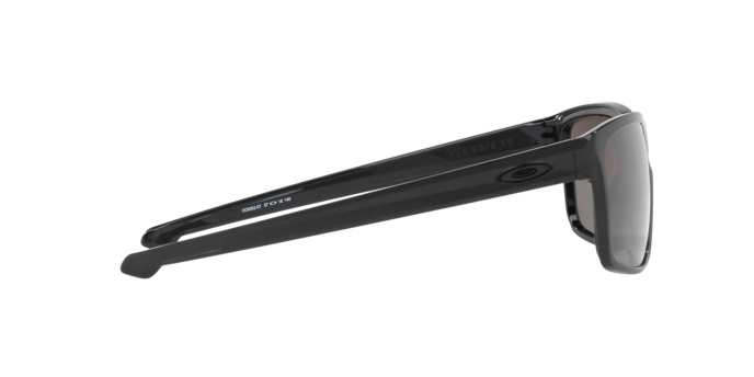 Oakley Sunglasses Sliver OO926207