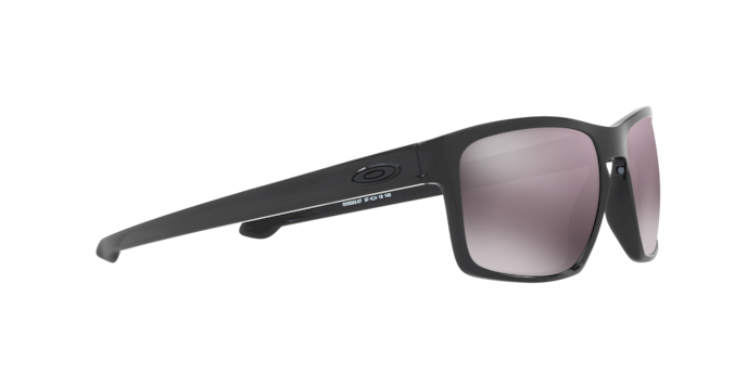 Oakley Sunglasses Sliver OO926207