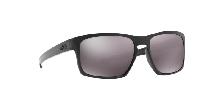 Oakley Sunglasses Sliver OO926207