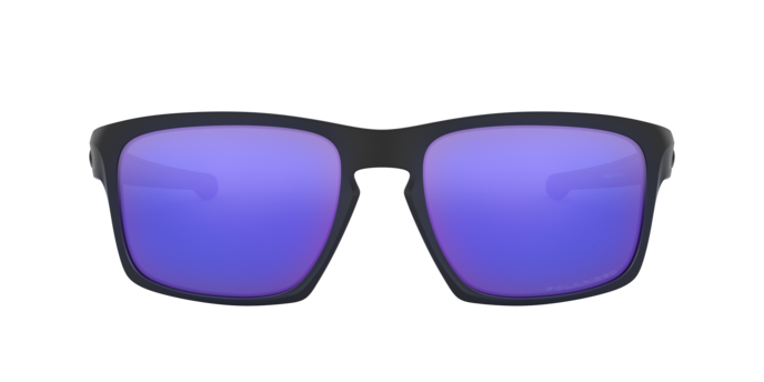 Oakley Sunglasses Sliver OO926210