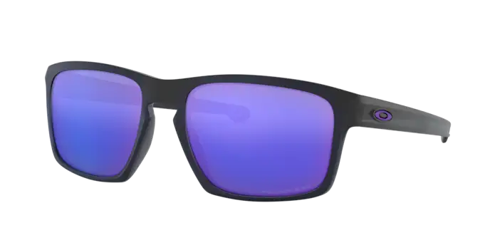 Oakley Sunglasses Sliver OO926210