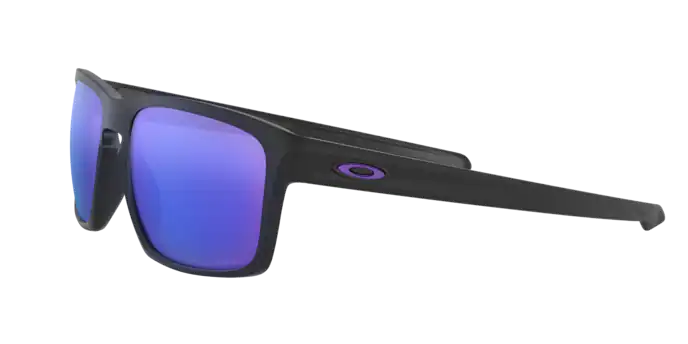 Oakley Sunglasses Sliver OO926210