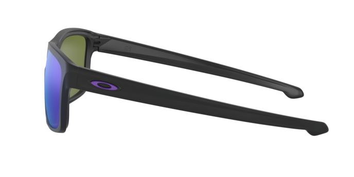 Oakley Sunglasses Sliver OO926210