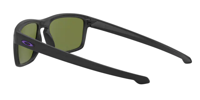 Oakley Sunglasses Sliver OO926210