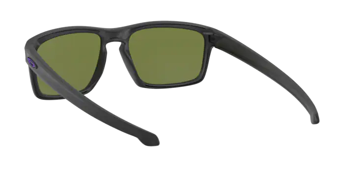 Oakley Sunglasses Sliver OO926210