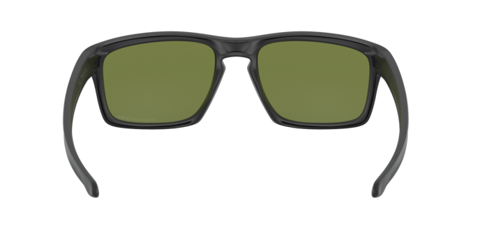 Oakley Sunglasses Sliver OO926210