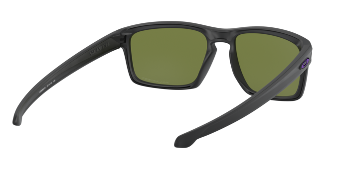 Oakley Sunglasses Sliver OO926210