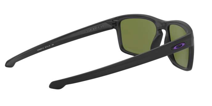 Oakley Sunglasses Sliver OO926210