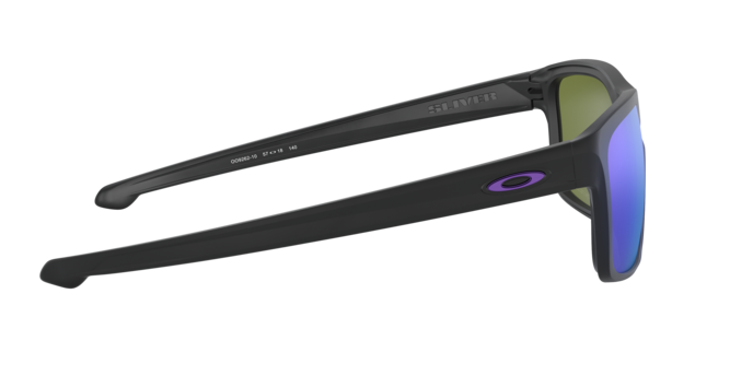 Oakley Sunglasses Sliver OO926210