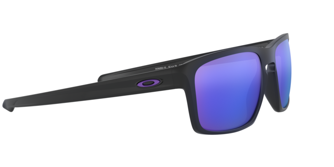 Oakley Sunglasses Sliver OO926210