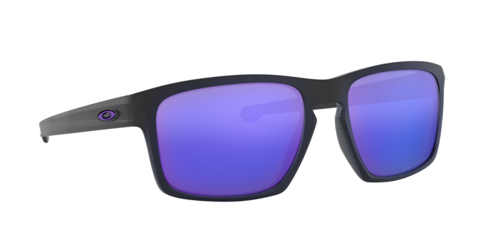 Oakley Sunglasses Sliver OO926210