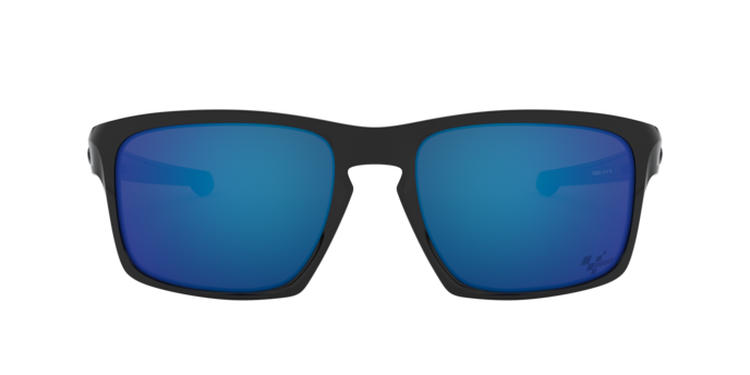 Oakley Sunglasses Sliver OO926228