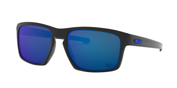 Oakley Sunglasses Sliver OO926228