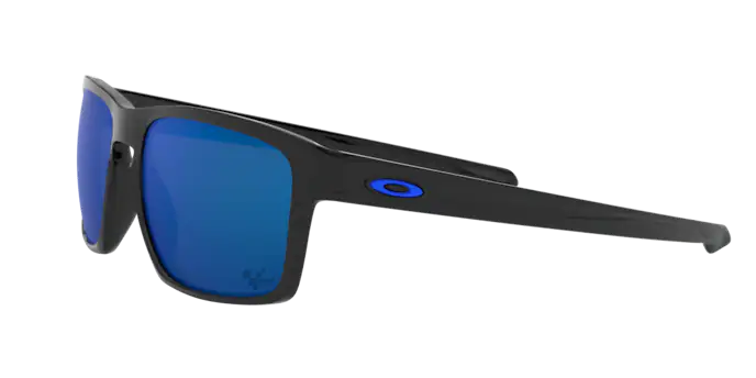 Oakley Sunglasses Sliver OO926228