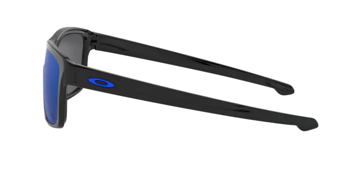 Oakley Sunglasses Sliver OO926228