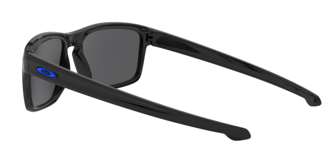 Oakley Sunglasses Sliver OO926228