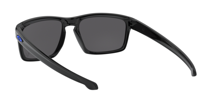 Oakley Sunglasses Sliver OO926228
