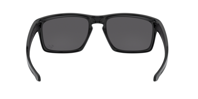 Oakley Sunglasses Sliver OO926228