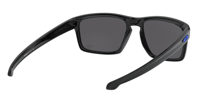 Oakley Sunglasses Sliver OO926228